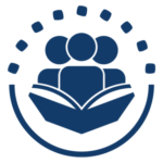 comunidad del estudiante
