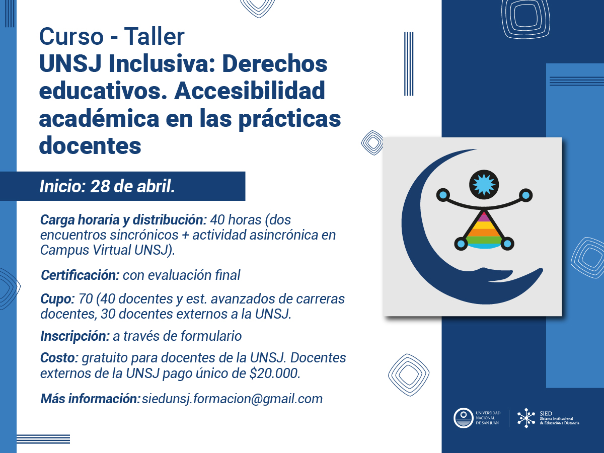 Curso_de_UNSJ_Inclusiva_Mesa_de_trabajo_1_copia_2