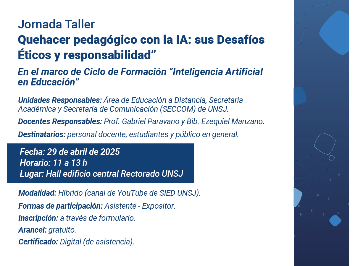 Flyer_Jornada_taller_Quehacer_pedagB3gico_con_la_IA-07