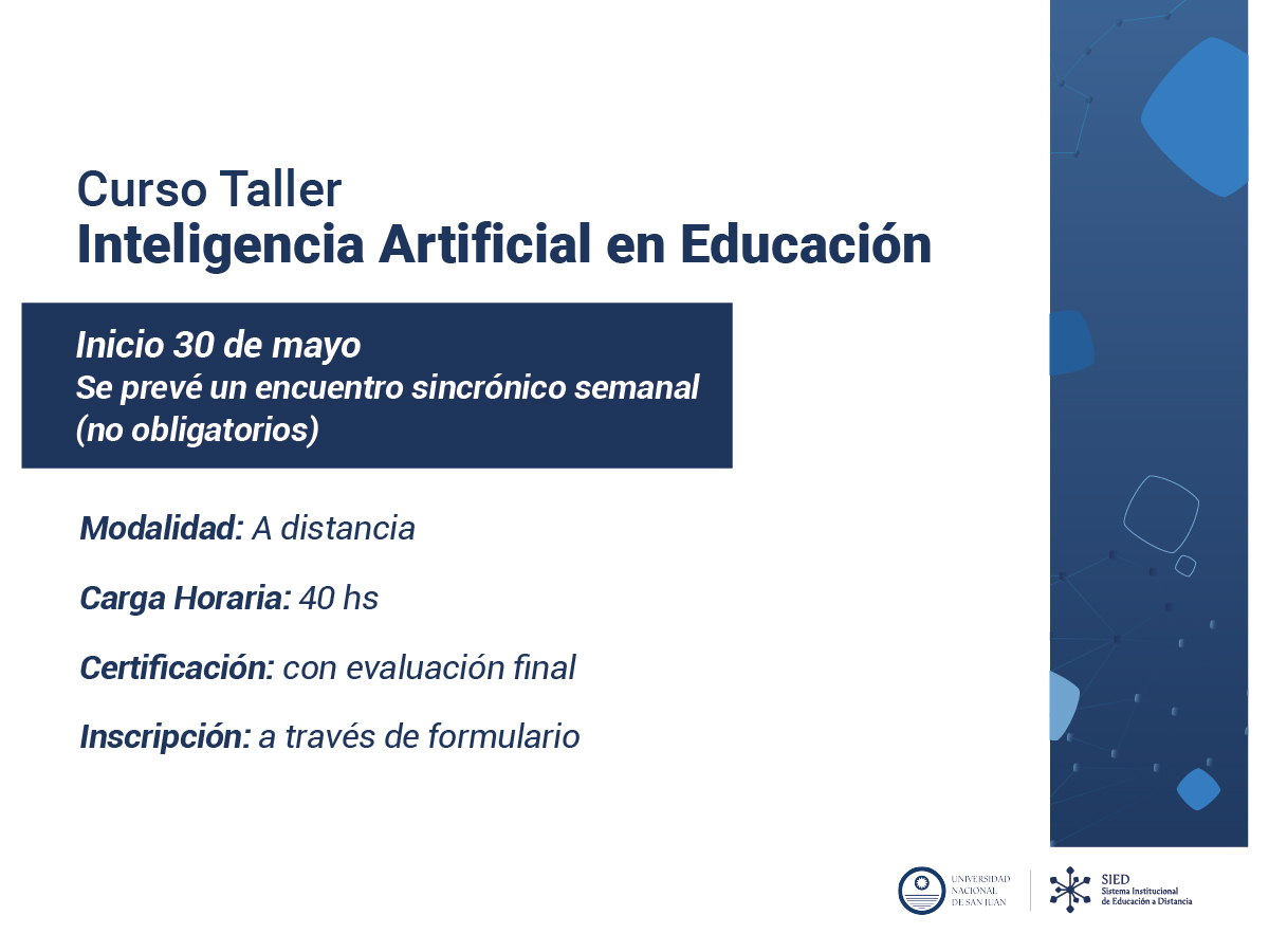 Curso_taller_Inteligencia_Artificial_en_EducaciB3n-11 (1)