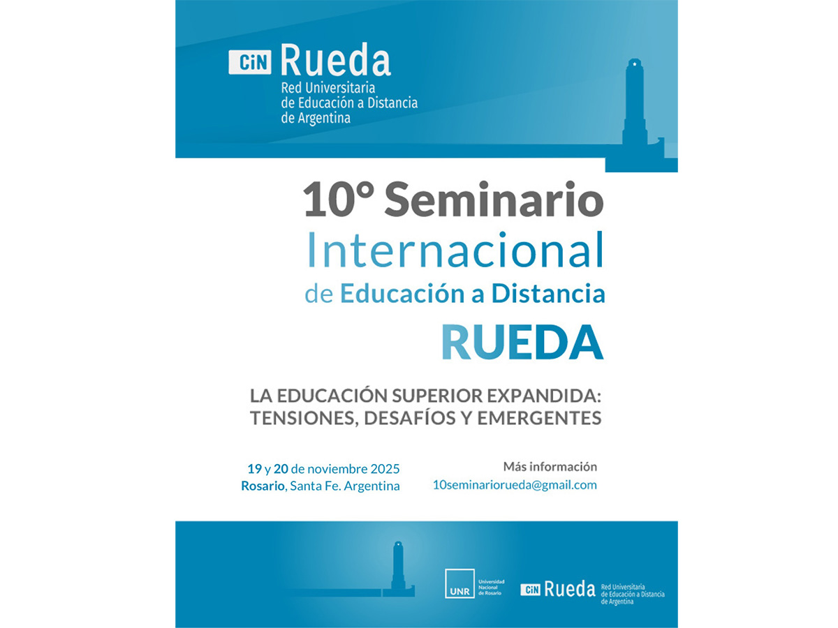 Rueda (1)