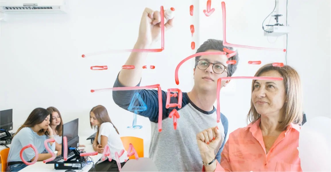 Cards_Diplos_IE_01_(1)