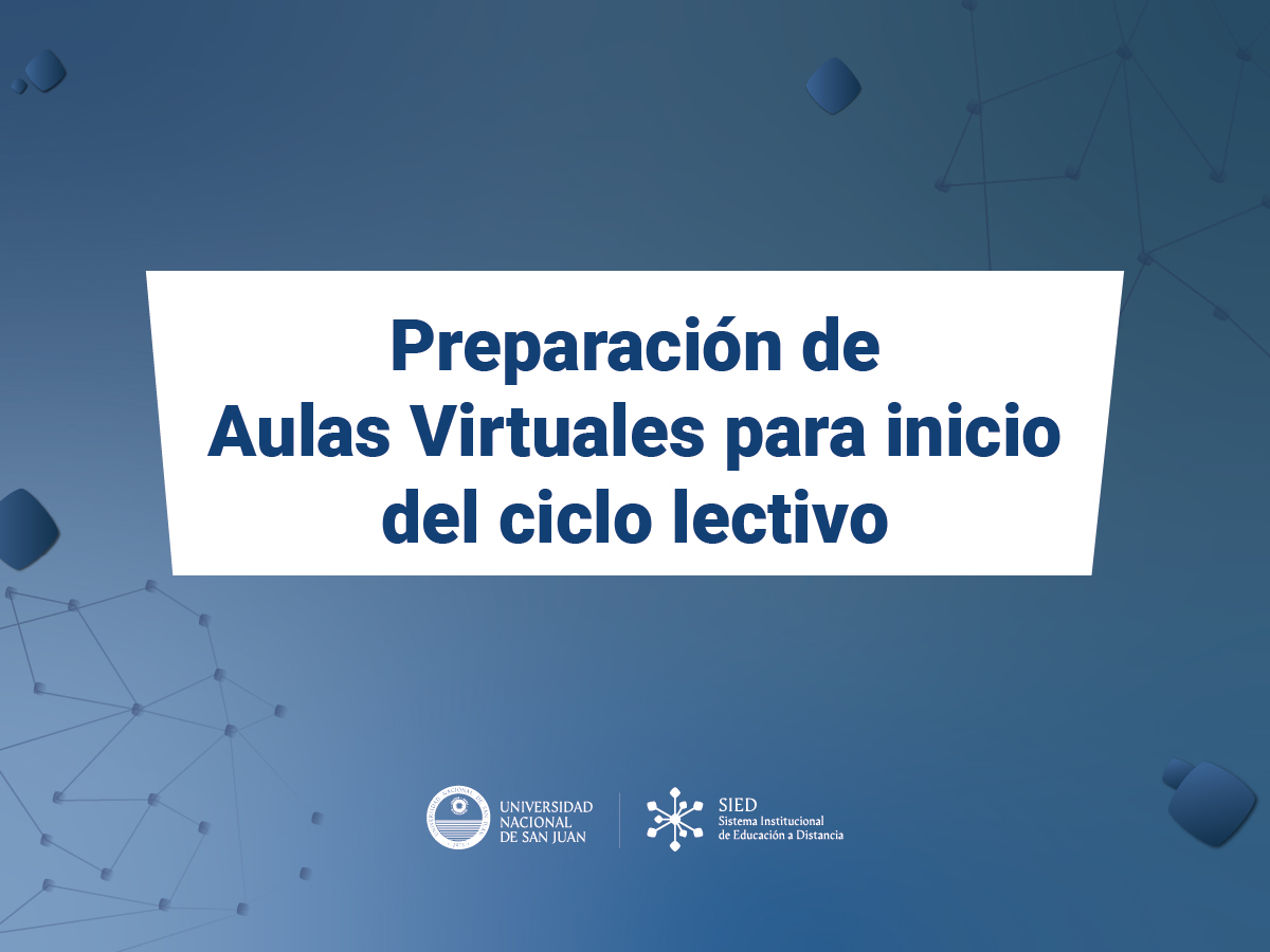 PLANTILLA_de_invitacion