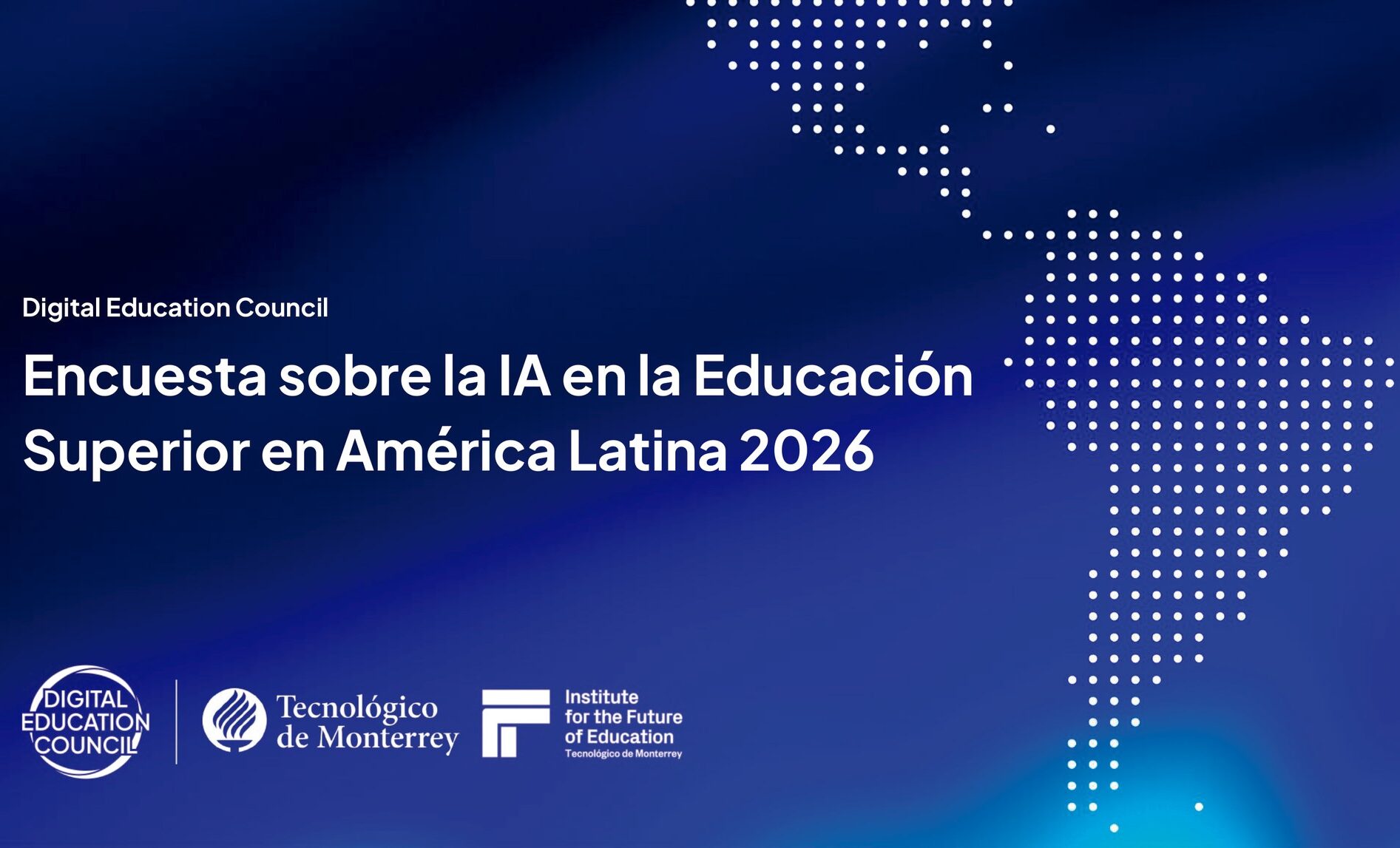 Encuesta-sobre-la-IA-en-la-Educacion-Superior-en-America-Latina_2026-e1773859331868