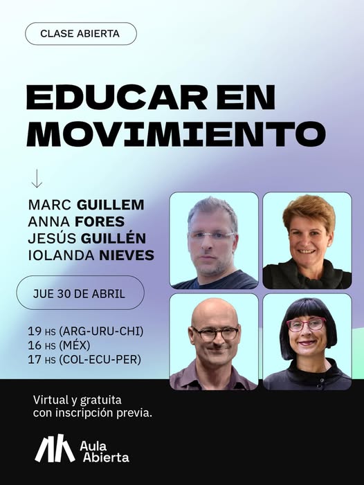 659587453_18394482583154306_32755231812861378_n