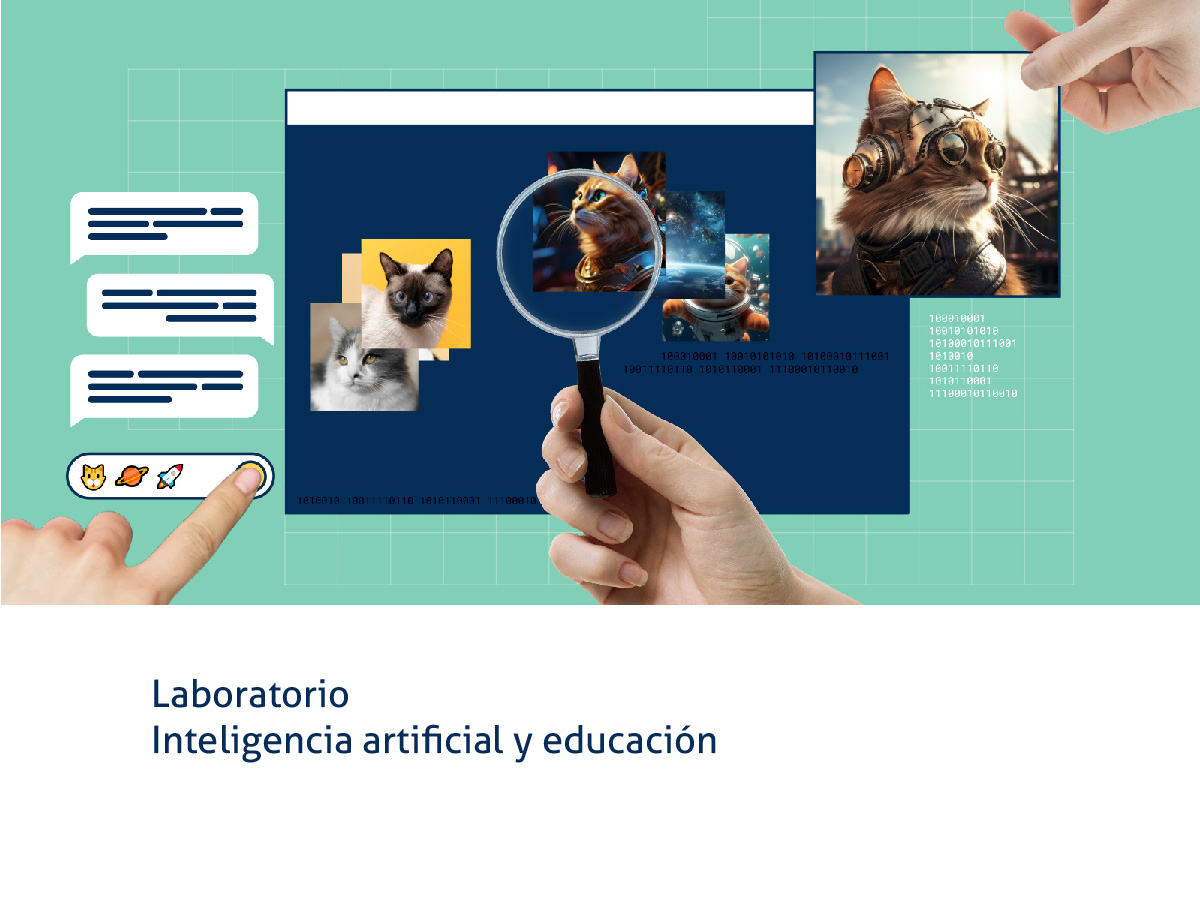 Boletin_01-04-26_Mesa_de_trabajo_1