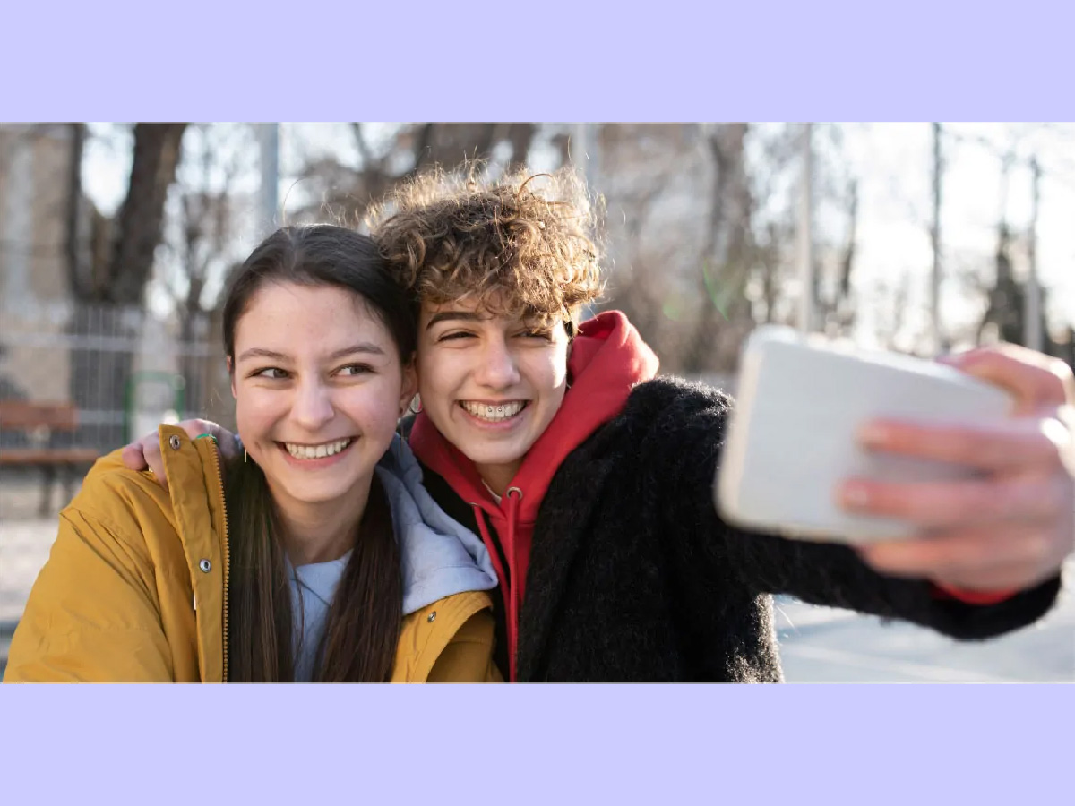 Educar_en_la_Cultura_Digital-03