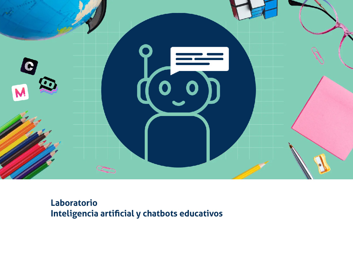 Sin_título-1_Mesa_de_trabajo_1