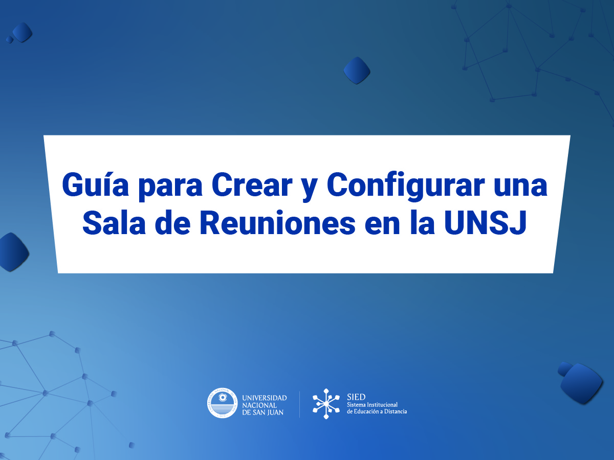 guia_para_crear_y_configurar_una_sala_de_reuniones-18