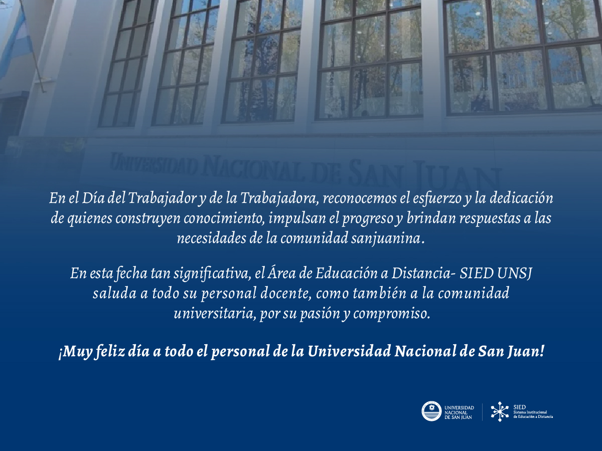 trabajadoe2