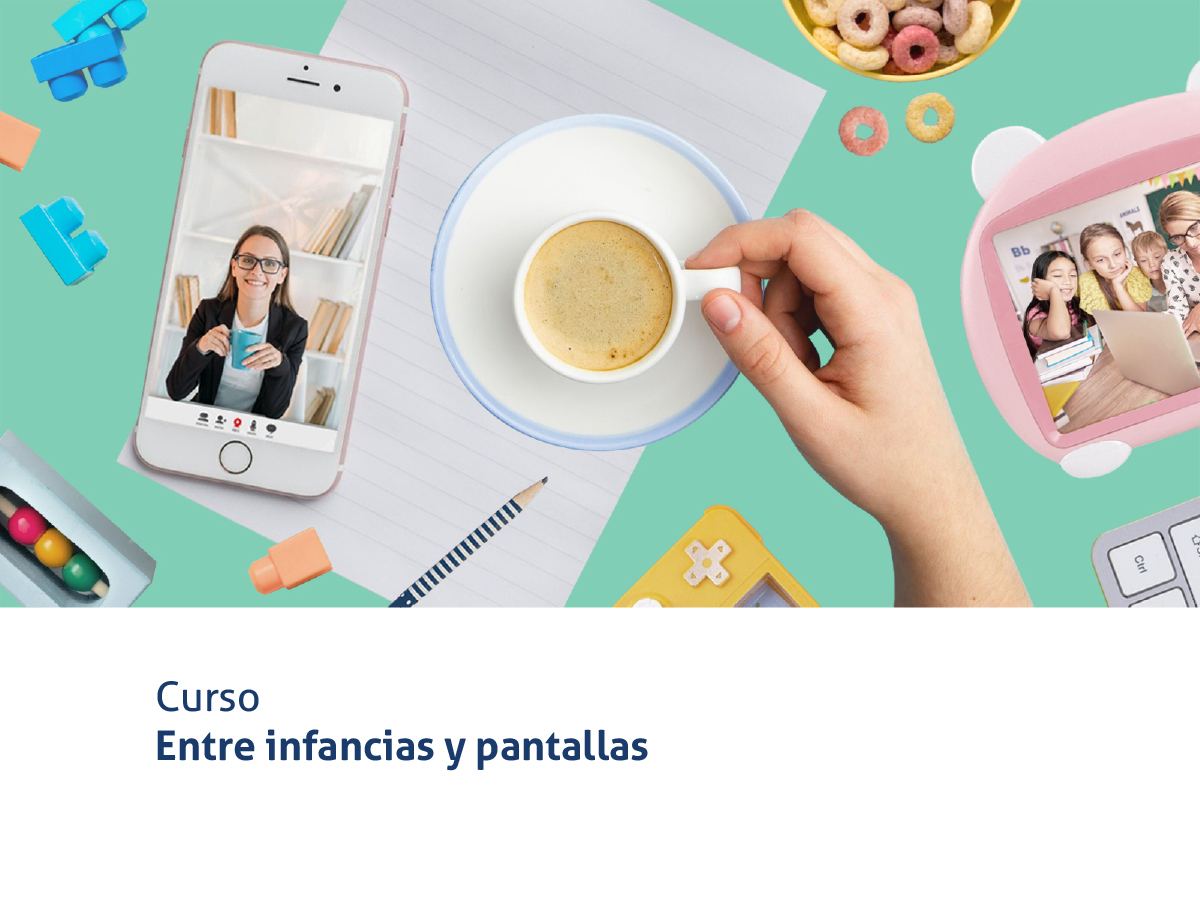cursos-02