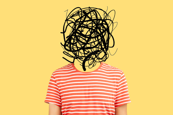 iStock-1362894903