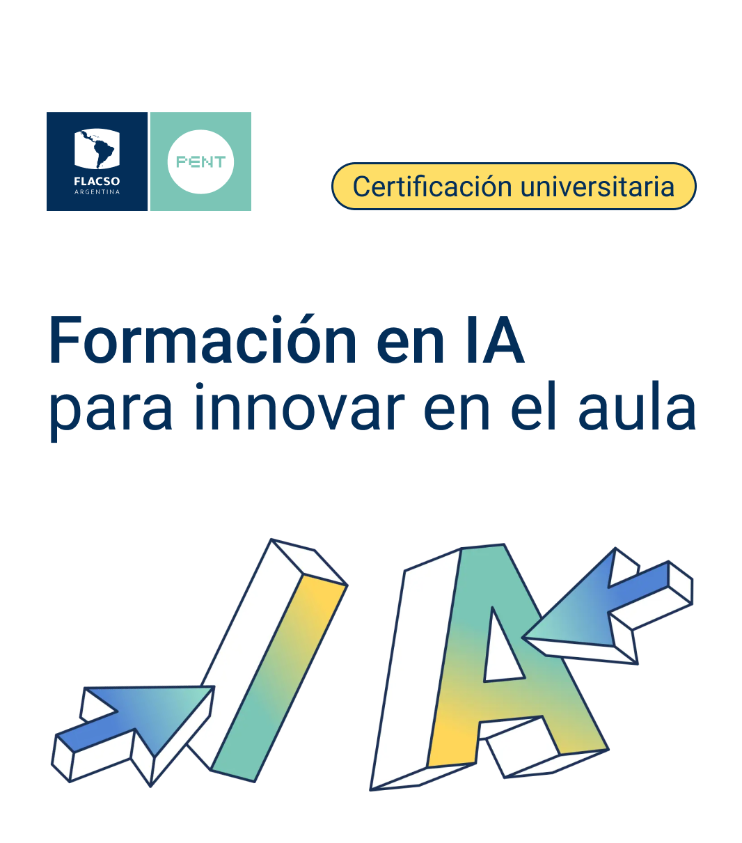 1-2-e1753119121416