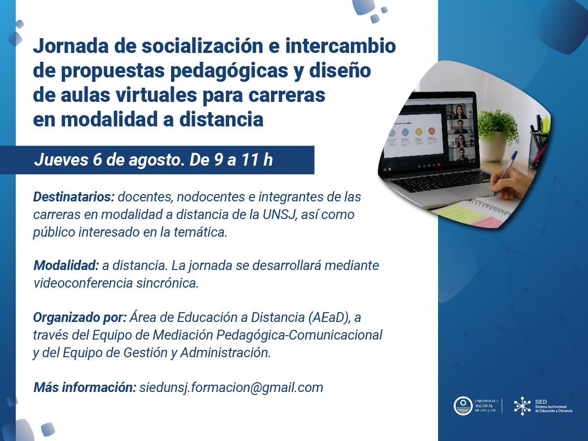 jornada_(1)_(1)_Mesa_de_trabajo_1_copia_3
