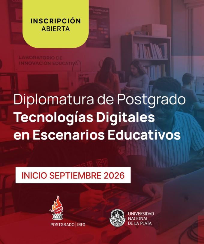 Diplomatura (1)