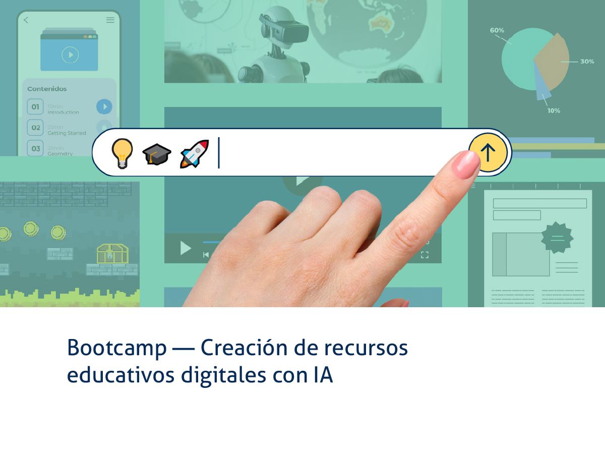 bootcamp