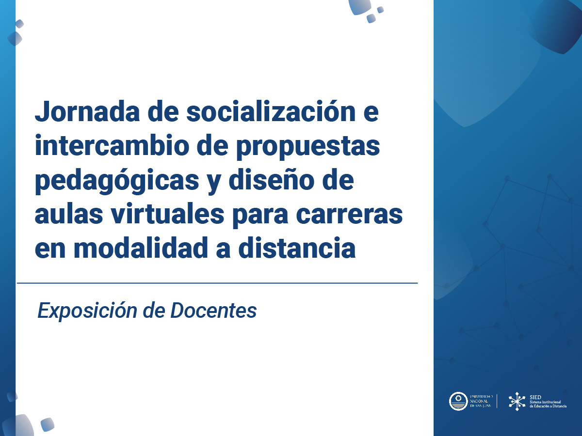 jornada_Mesa_de_trabajo_1_copia_3