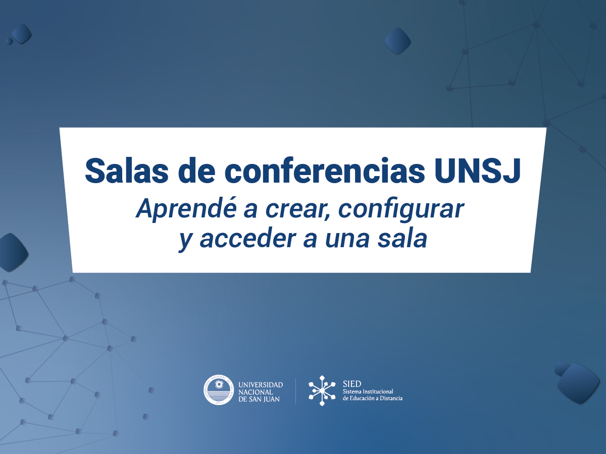 PLANTILLA_de_invitacion