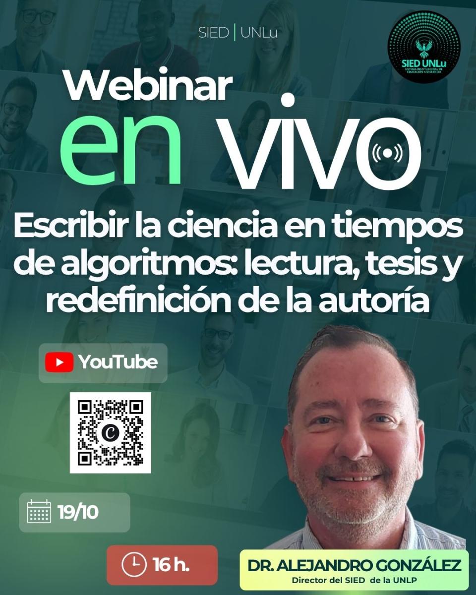 Flyer_SIED_-_escribir_la_ciencia_-Alejandro_octubre